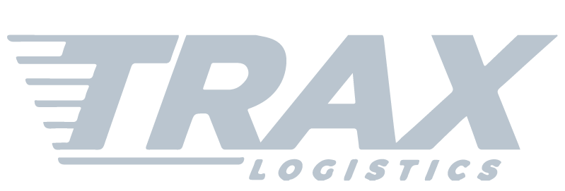 Trax Logistics